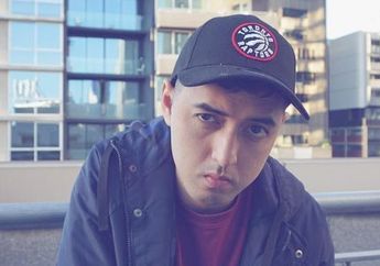 Heboh Prank Tak Manusiawi Youtuber Ferdian Paleka, Kemal Palevi Berikan Alasan Mengapa Konten &lsquo;Sampah&rsquo; Sangat Laku