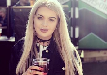 Kaya Mendadak Akibat Menang Lotre, Wanita Ini Malah Sulit Dapat Pacar Hingga Rela Gaji Pria yang Sudi Berkencan Dengannya