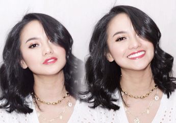 Punya Banyak Harta Warisan dari Mendiang Suami, Ririn Ekawati Pilih Hidup Sederhana