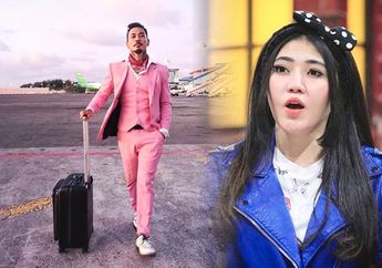 7 Fakta Nyeleneh Soal Jerinx SID, Drummer yang Sebut Via Vallen Sebagai Wanita Penghibur
