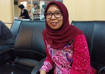 Transplantasi Ginjal Dapat Dilakukan Sesuai dengan Permintaan Keluarga