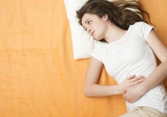 Kenali Penyebab Menstruasi Terjadi Dua Kali Dalam Satu Periode 