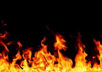 Nekat Bakar Diri Saat Karantina, Seorang Pria Berstatus ODP di Blitar Ternyata Miliki Kondisi Ini