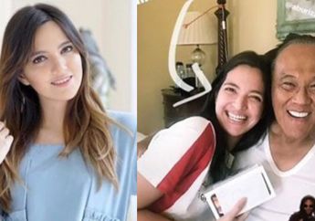 Jadi Konglomerat Terkaya di Indonesia, Rupanya Mertua Nia Ramadhani Sempat Berhutang Hingga USD 1 Miliar, Aburizal Bakrie: "Saya Lebih Miskin dari Pengemis..."