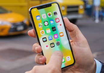 Ngeri! Cukup Tahu Nomor, Dalam 5 Menit Seluruh Isi Hape Terlihat Pakai Spyware Israel Ini