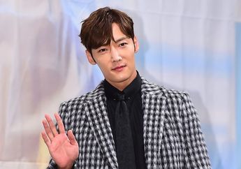 Masih Betah Hidup Melajang Meski Sudah Berumur 35 Tahun, Beginilah Isi Rumah Artis Choi Jin Hyuk, Banyak Penampakan Tak Lazim