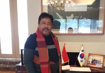 Awal Kisah Rano Karno yang Mendadak Berkecimpung di Dunia Tarik Suara Karena Film