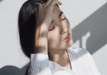 Rekomendasi Essence Harga Terjangkau yang Cocok Untuk Kulit Kering