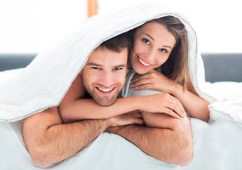 5 Jus Ini Termasuk Lidah Buaya Bisa Tingkatkan Stamina Bagi Pria