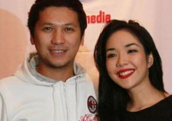 Heboh Perceraian Gisella Anastasia dan Gading Marten, Pihak Pengadilan Ungkap Hal ini