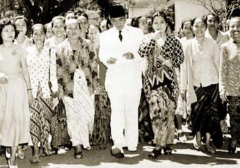 Alasan Indonesia Jadi Satu-satunya Negara yang Rayakan Hari Ibu pada 22 Desember