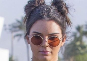 3 Trik Sederhana untuk Atasi Bad Hair Day agar Kamu Tampil Maksimal saat Hangout