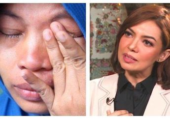 Najwa Shihab Sebut Kasus Hukum yang Dialami Baiq Nuril Sebagai Hukuman Salah Alamat