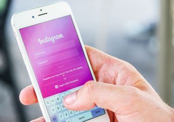 Siap-siap! Instagram Bocorkan Tampilan Baru pada Profil Pengguna, Begini Perubahannya