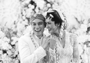 Intip Rumah Mewah Baim Wong, Mantan Kekasih Marshanda yang Kini Menikahi Paula Verhoeven