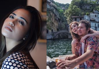 Namanya Dikaitkan dengan Kasus Gisella Anastasia dan Gading Marten, Sri Devi Tanggapi Komentar Netizen