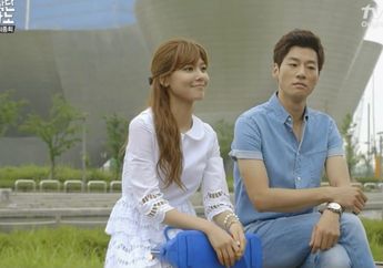 Lepas Status Jomblo dengan Kunjungi 7 Tempat Enggak Terduga Ini!