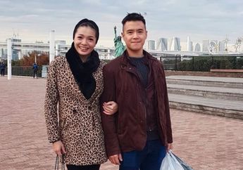 Heboh Perceraian Gading Marten dan Gisella Anastasia, Maya Septha: Semua Pernikahan Itu Rumit