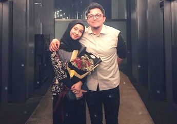 BERITA TERPOPULER: Engku Emran Pamer Kemesraan Bareng Laudya Cynthia Bella Sampai Seorang Ibu Diusir dari Pernikahan Anaknya Sendiri!