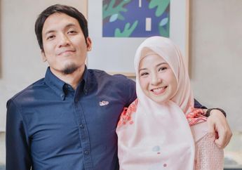 Desta Mahendra Layangkan Permohonan Cerai untuk Natasha Rizky