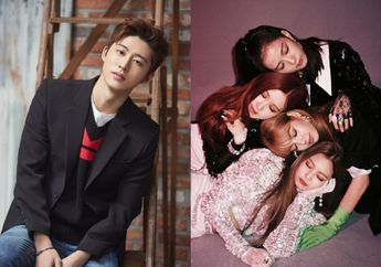 Multitalenta, 5 Anggota Boyband Korea Selatan Ini Sukses Ciptakan Lagu untuk Penyanyi Lain