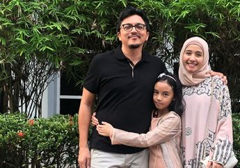 Dulu Jadi Anak Angkat Laudya Cynthia Bella, Kabar Engku Aleesya Sekarang di Luar Dugaan, Sukses Sabet Prestasi ini