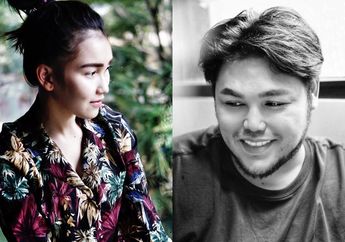 Bak Calon Istri Teladan, Ayu Ting Ting Berikan Perlakuan Spesial saat Main ke Rumah Ivan Gunawan 