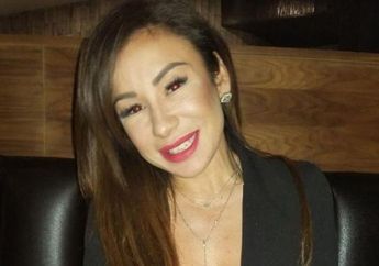 Niat Percantik Diri, Wanita Ini Tewas Setelah Melakukan Operasi Plastik