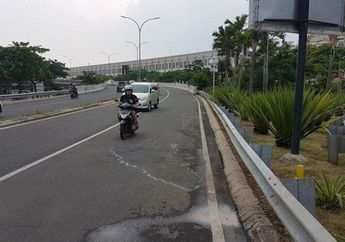 3 Santri Meninggal Akibat Kecelakaan Maut di Cipondoh, Ternyata Supirnya Masih Belasan Tahun!