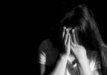 Jalani Operasi Ambeien, Wanita Pakistan Ini Justru Malah Diperkosa!