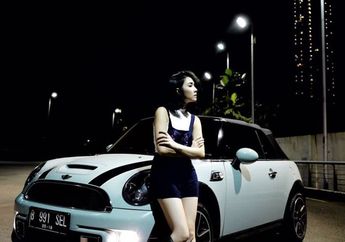 Soal Perceraian Gisela dan Gading, Psikolog Tika Bisono: Keputusan Menikah Belum Mateng