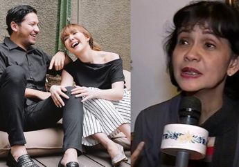 Tanggapan Psikolog Soal Kabar Gisella Anastasia Gugat Cerai Gading Marten Meski Sering Pamer Kemesraan di Media Sosial
