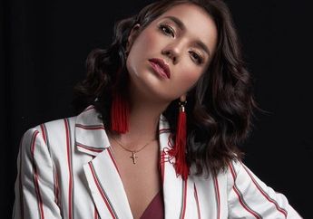 Dulu Hamil Diluar Nikah Hingga Rela Banting Tulang demi Anak, Intip Rumah Mewah Artis Cantik Ini: Banyak Uang, Terkenal No!