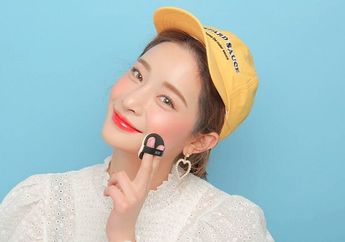 Pilihan Produk Cushion Korea yang Cocok Digunakan untuk Kulit Berminyak