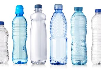 Kenali Jenis Botol Plastik yang Bisa Didaur Ulang Jadi Sebuah Produk
