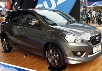 4 Arti Mimpi Membeli Mobil Bisa Jadi Pertanda Bakal Datang Keberuntungan, Simak Tafsir Lengkapnya!