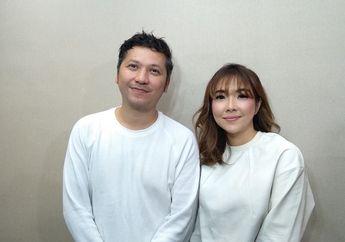Gading Marten dan Gisella Anastasia Resmi Cerai Hari Ini, Berikut 5 Fakta Menarik tentang Mereka