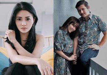 6 Fakta Icha Gween, Mantan Finalis Lomba DJ yang Dituding Sebagai Orang Ketiga dalam Rumah Tangga Gading Marten dan Gisella Anastasia