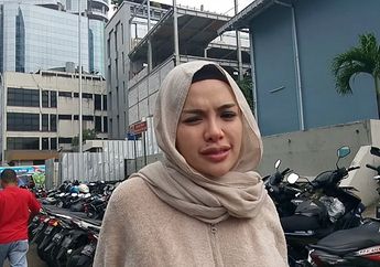 Cerita Nikita Mirzani yang Sempat Disuruh Gugurkan Kandungan Oleh Sajad Ukra