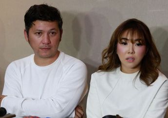 Kini Bercerai, Gisella Anastasia Sadar Dampak Menikah Usia Muda