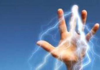 Demi Selamatkan TV yang Terkena Tetesan Air Hujan, Pria di Bali Ini Tewas Karena Tersetrum Listrik