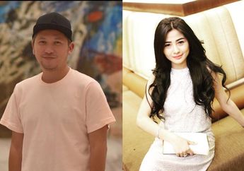 Dituduh Pelakor, Icha Gween Akui Gading Marten Bukan Tipe Pria Idamannya!