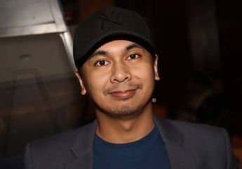 Syuting di Bali, Raditya Dika Ceritakan Krunya yang Kerasukan Setan dari Pulau Nusa Penida