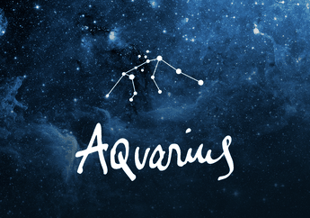 Aquarius Hati-hati Saat Bicara, Gemini Awas Ada Aura Negatif Dalam Asmara