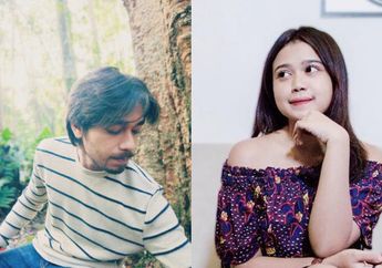 Disebut Malu-Malu Saat Dinyanyikan Wafda Saifan, Brisia Jodie: Aku Kena Fitnah!