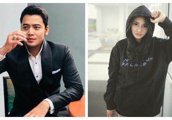 Sempat Dituding Jadi Orang Ketiga di Rumah Tangga Gading Marten dan Gisella Anastasia, Icha Gween Ngaku Pernah Dekat Sama Kriss Hatta