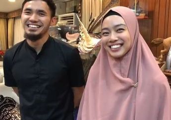 Lindswell Kwok Menikah Hari Ini, Sang Ibu Malah Merasa Dibohongi