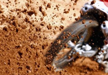 Seperti Mitos Saat Ketemu Vampir, Seorang Pengendara Sepeda Motor Berhasil Selamat dari Serangan KKB di Papua karena Pura-pura Mati