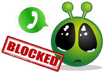 Tips WA: Jangan Galau, Inilah 3 Cara Kirim Pesan WhatsApp Meski Sudah Diblokir