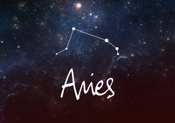 Ramalan Zodiak 14 Desember 2018, Aries dan Sagitarius Terancam Batal Liburan Akhir Pekan